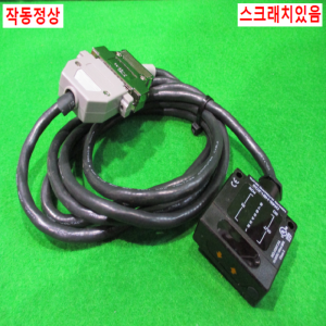 북49898/광전센서/DMS-HB1-Z02/HOKUYO